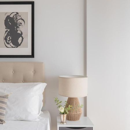 Iflat Spacious Penthouse Near The Vatican City Apartment Рим Екстериор снимка